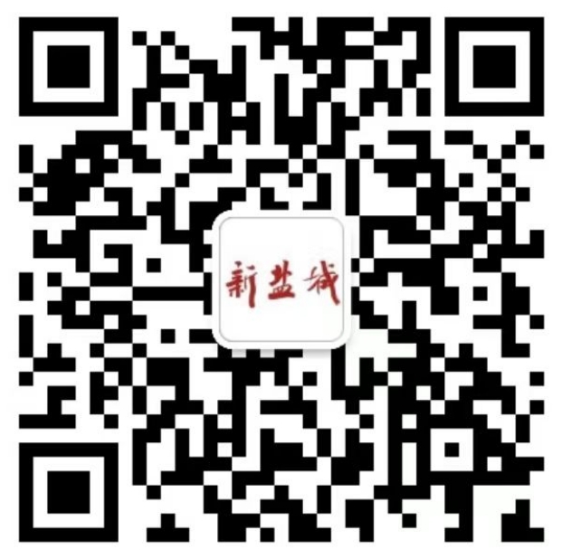客服微信