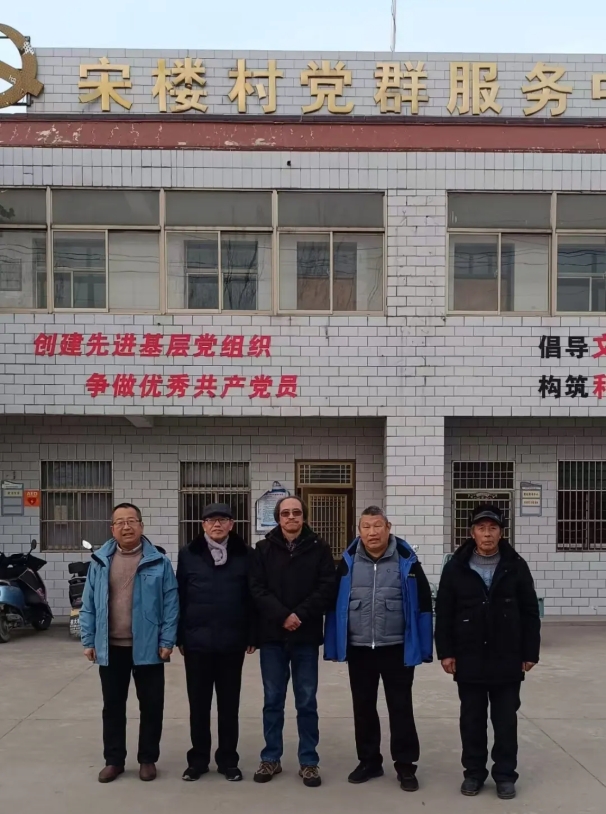 微信截图_20241228131444.png