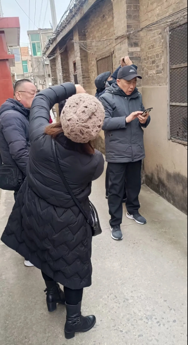 微信截图_20241228131451.png